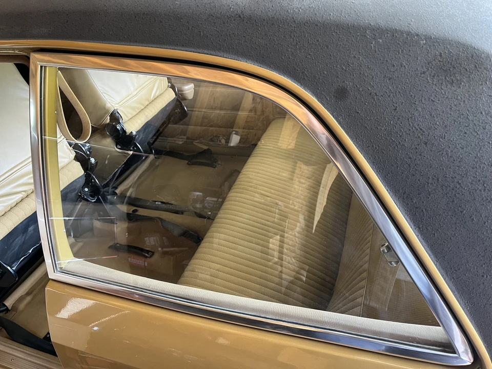 1970 Opel - Image 31 of 31