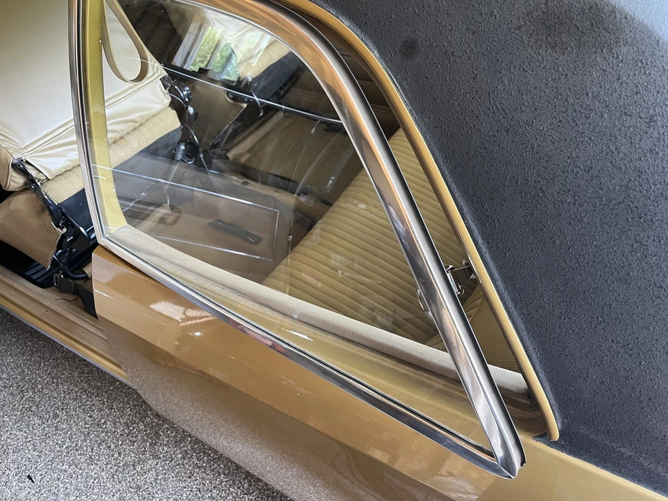 1970 Opel - Image 24 of 31