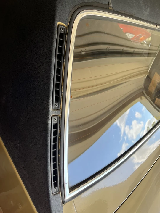 1970 Opel - Image 25 of 31