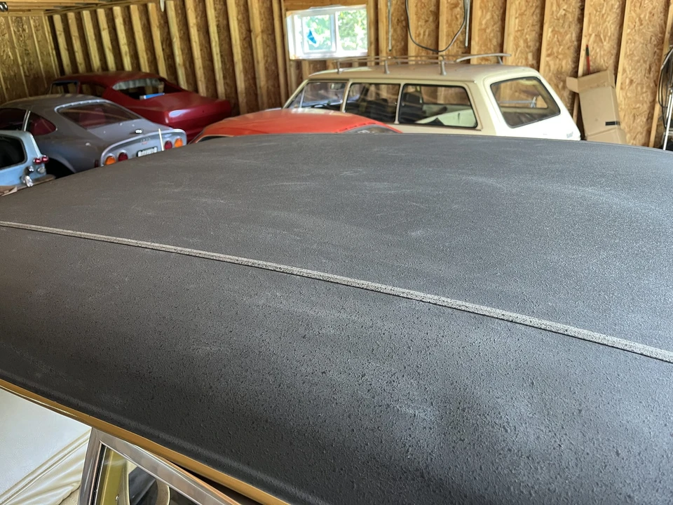 1970 Opel - Image 28 of 31