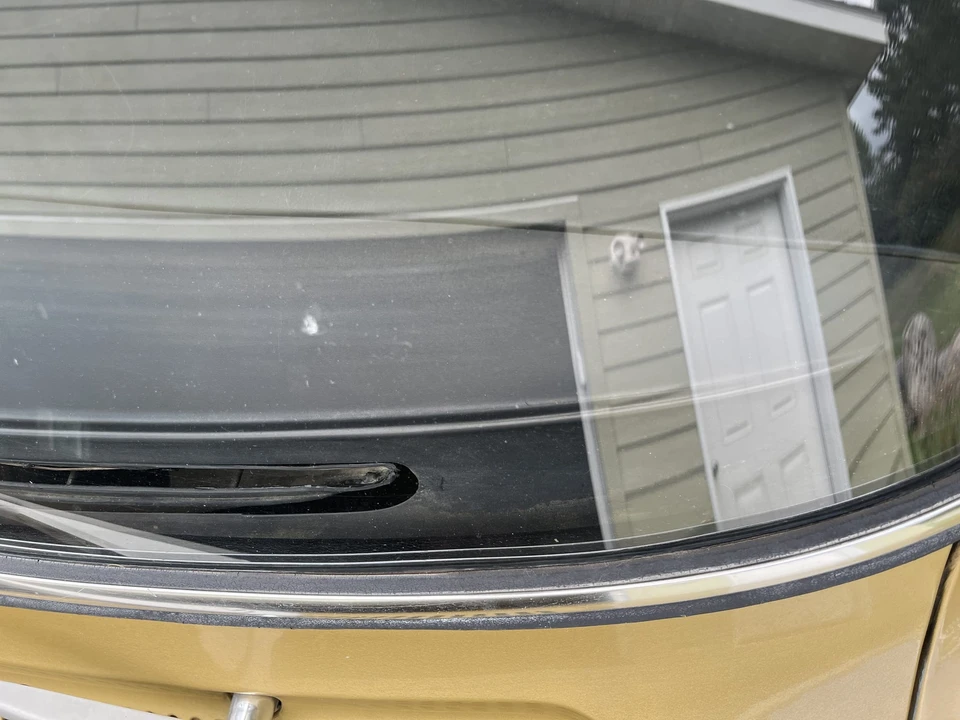 1970 Opel - Image 23 of 31
