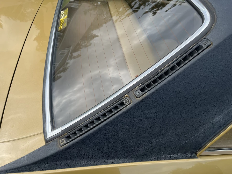 1970 Opel - Image 27 of 31