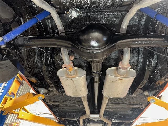 1970 Plymouth Barracuda - Image 11 of 15