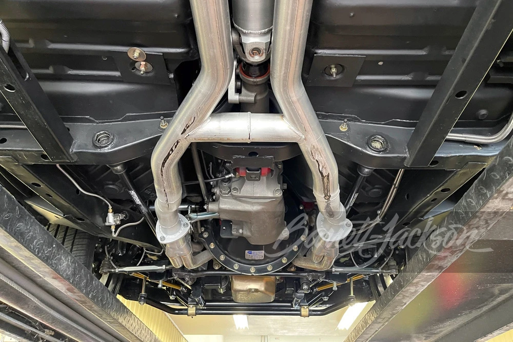 1970 Plymouth 'Cuda 3rd Gen Coupe - Image 13 of 31