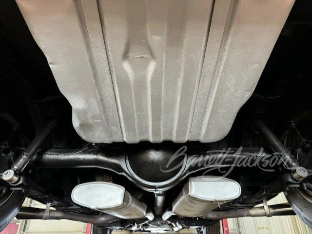 1970 Plymouth AAR 'Cuda 3rd Gen - Image 17 of 31