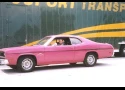 1970 Plymouth Duster - Image 6 of 6