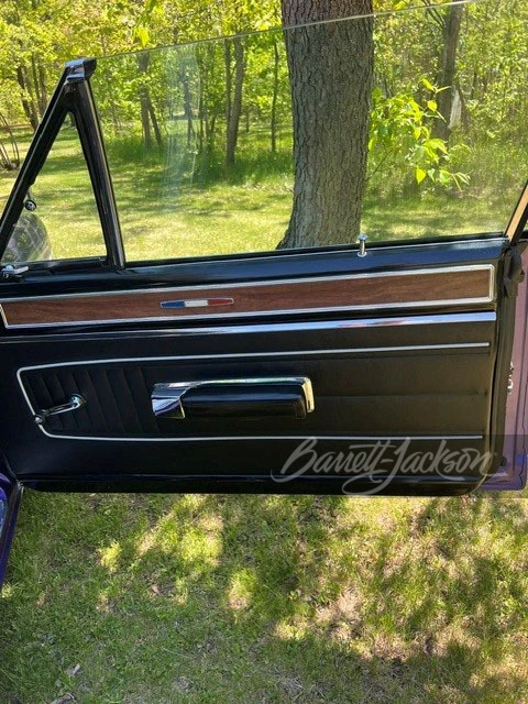 1970 Plymouth GTX - Image 7 of 27