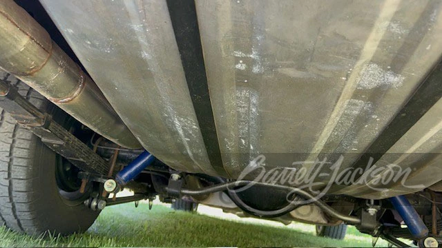 1970 Plymouth GTX - Image 23 of 27