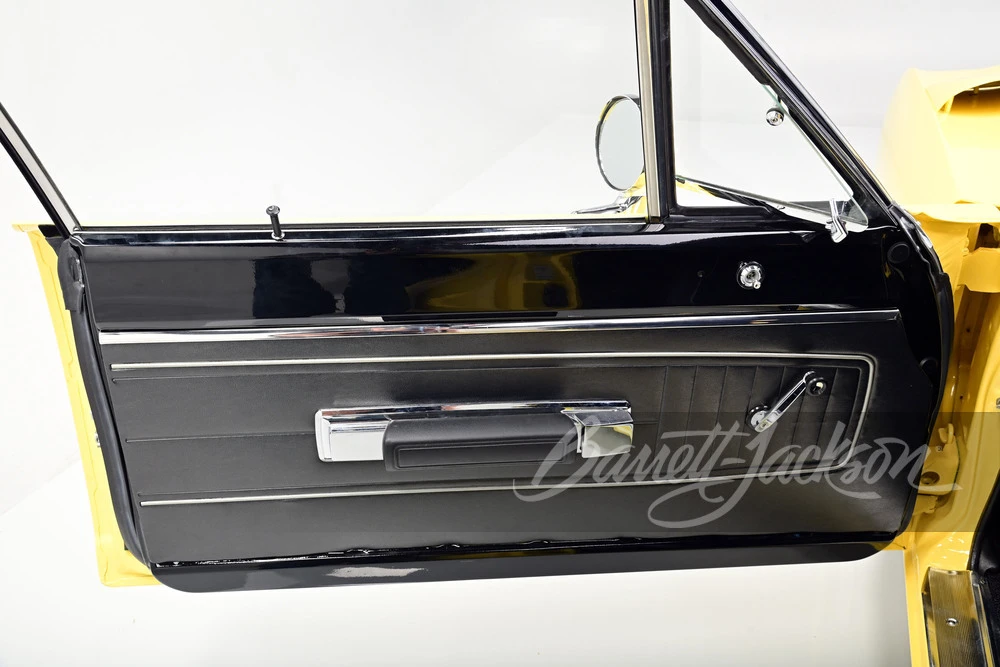 1970 Plymouth Superbird - Image 17 of 31