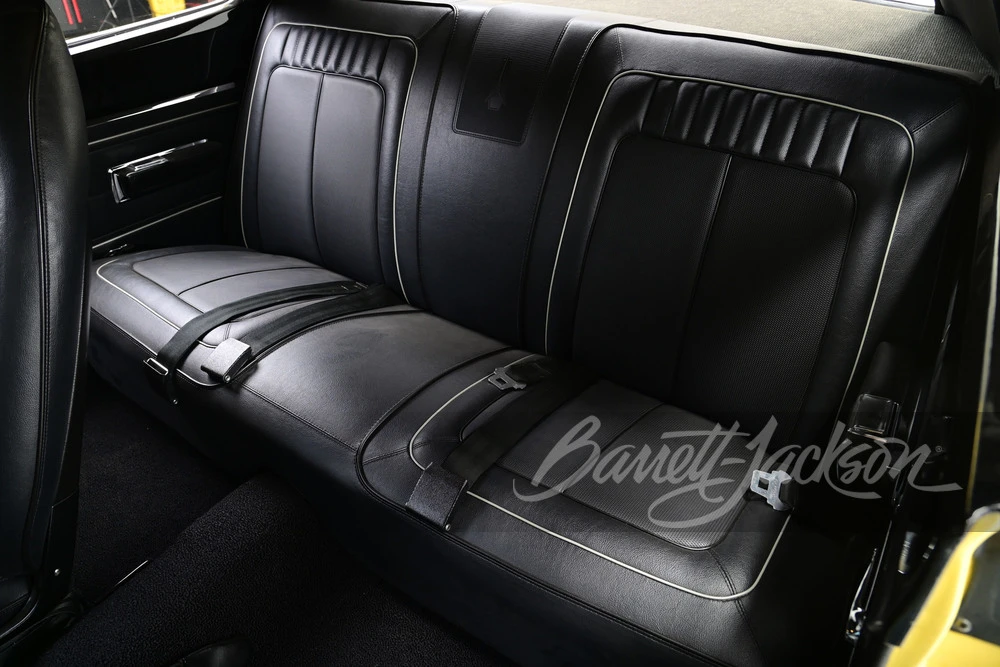1970 Plymouth Superbird - Image 21 of 31