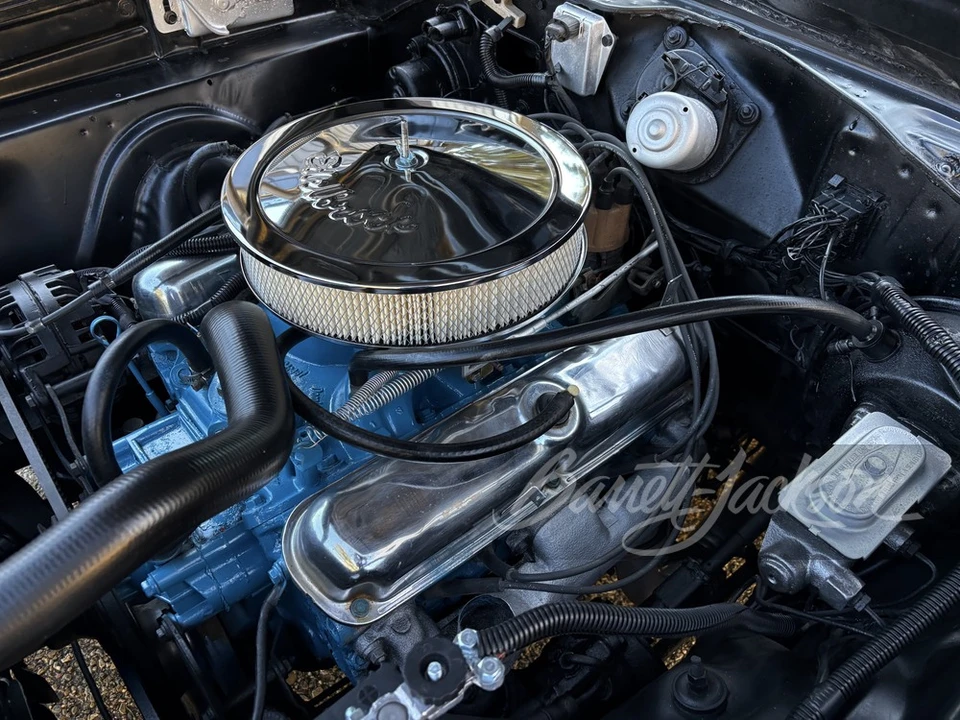 1970 Plymouth Road Runner 1st Gen - Image 7 of 31