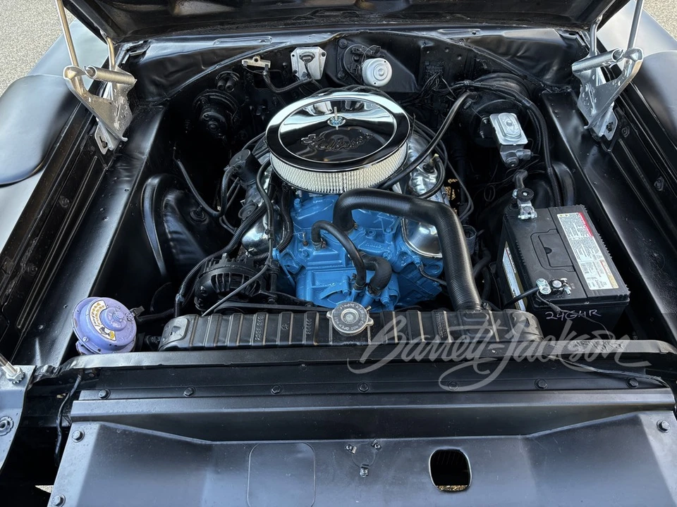 1970 Plymouth Road Runner 1st Gen - Image 11 of 31