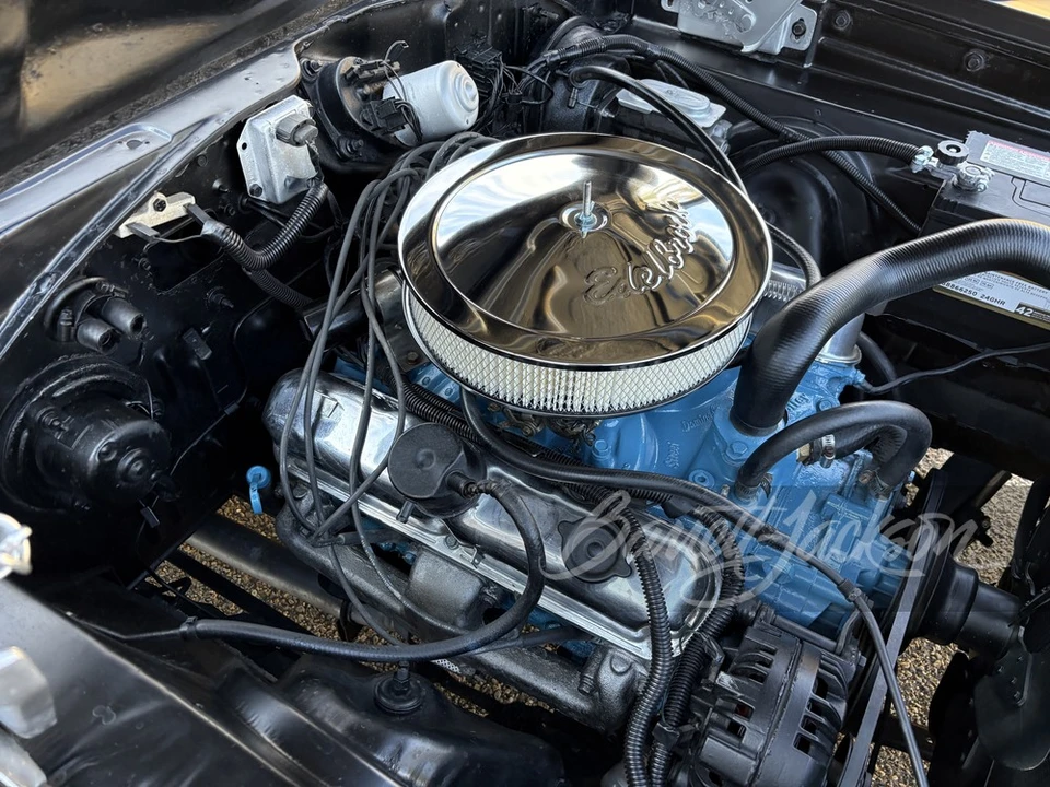 1970 Plymouth Road Runner 1st Gen - Image 8 of 31