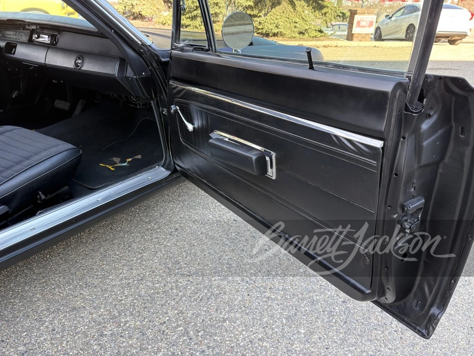 1970 Plymouth Road Runner 1st Gen - Image 15 of 31