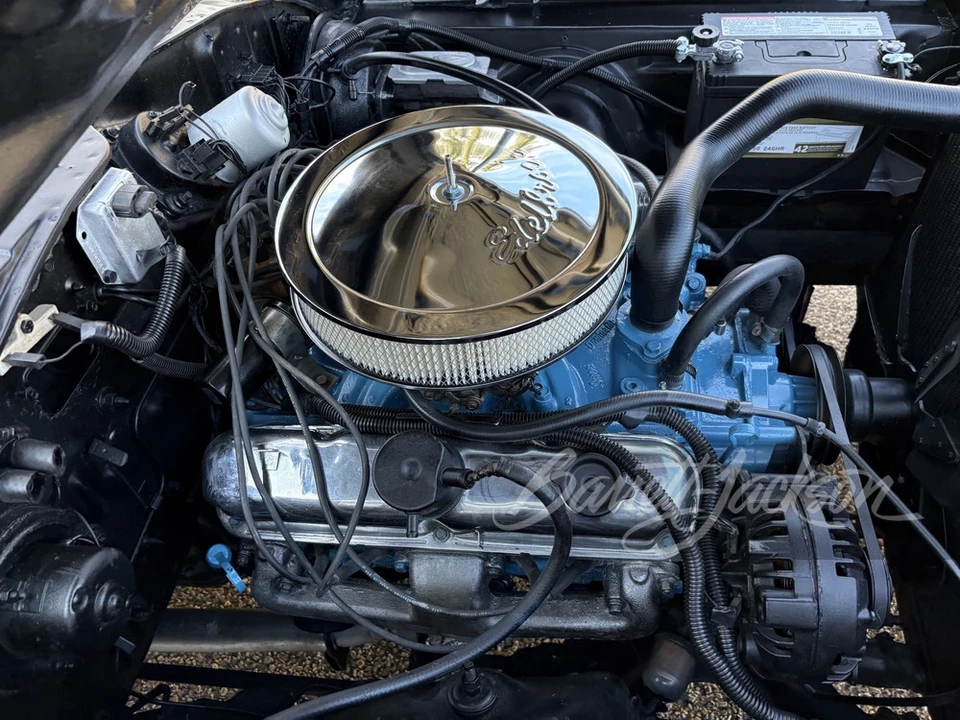 1970 Plymouth Road Runner 1st Gen - Image 12 of 31
