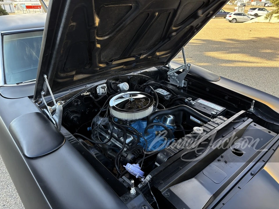 1970 Plymouth Road Runner 1st Gen - Image 6 of 31