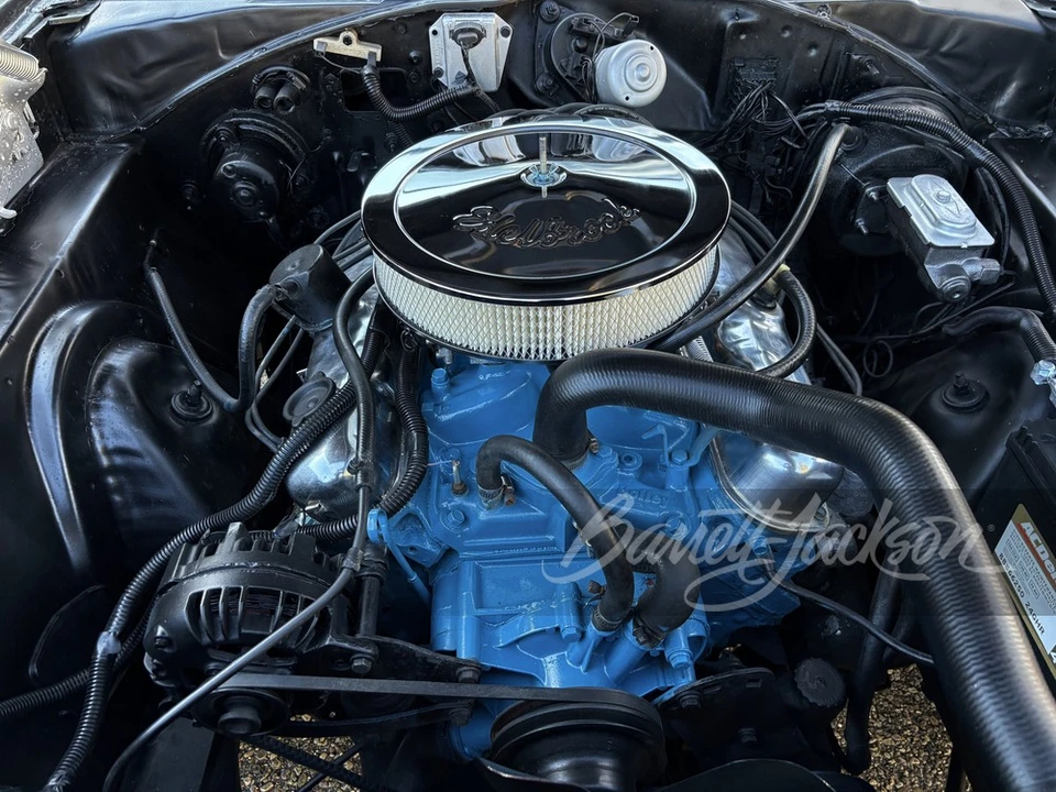 1970 Plymouth Road Runner 1st Gen - Image 10 of 31