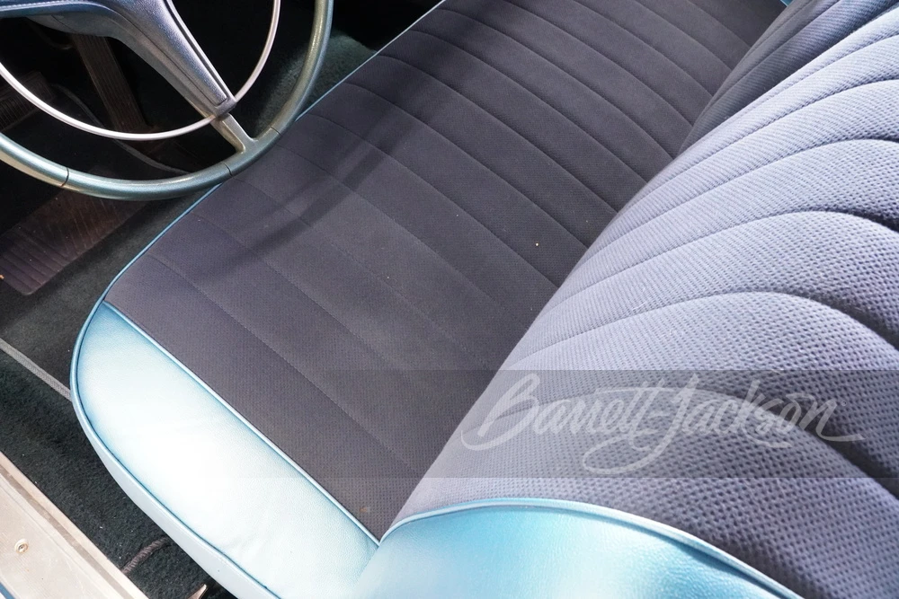 1970 Plymouth Satellite - Image 10 of 31