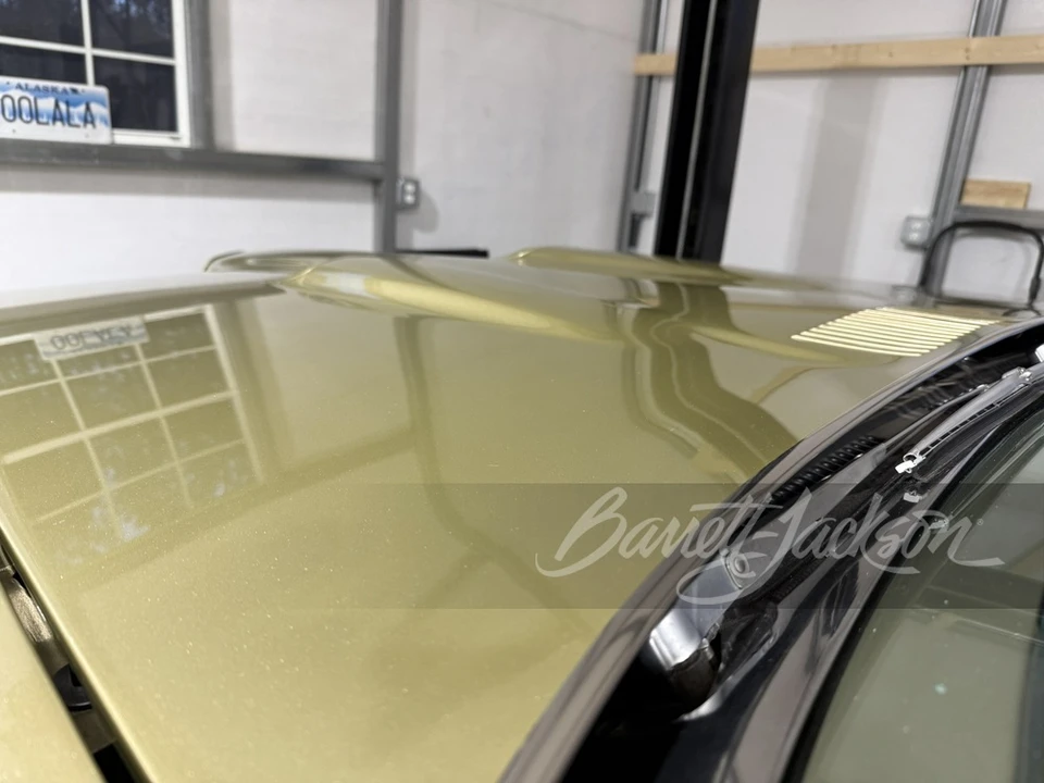 1970 Pontiac GTO 2nd Gen - Image 26 of 30