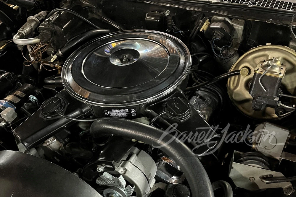 1970 Pontiac GTO 2nd Gen - Image 3 of 14