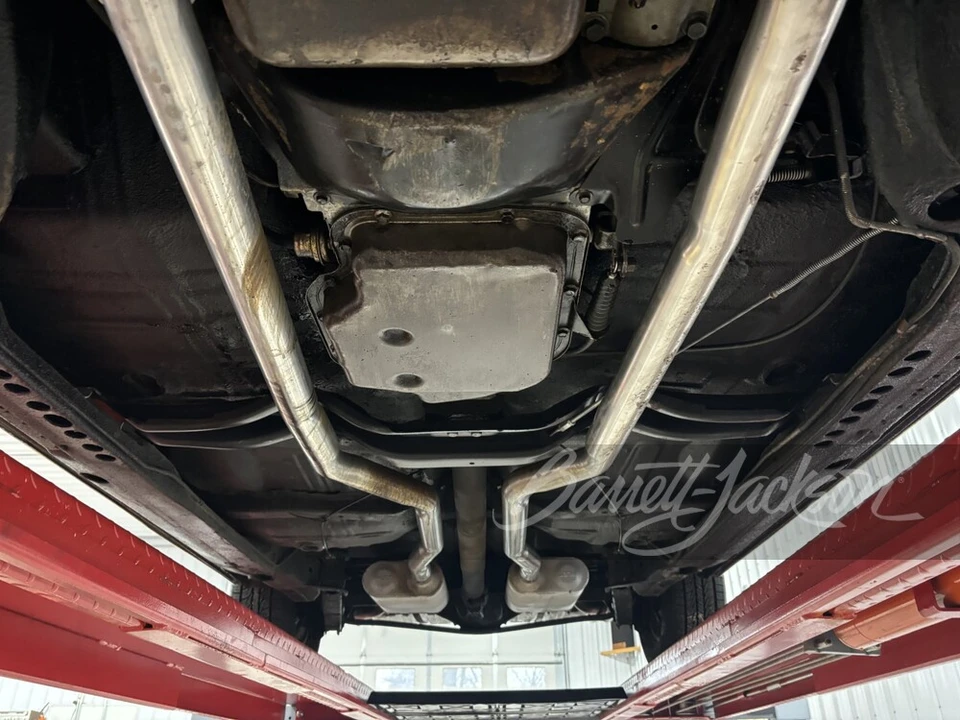 1970 Pontiac GTO 2nd Gen - Image 18 of 31