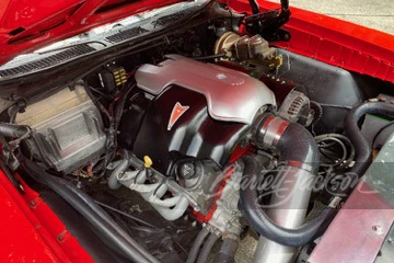 1970 Pontiac LeMans 3rd Gen - Image 2 of 10
