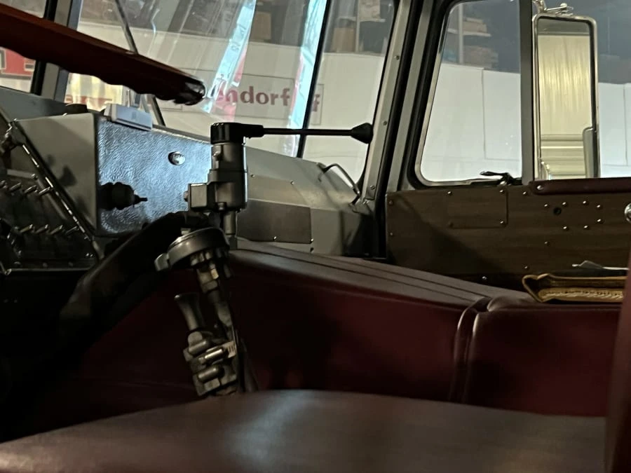 1970 Peterbilt - Image 10 of 11