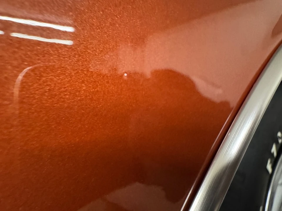 1970 Plymouth 'Cuda 3rd Gen Coupe - Image 21 of 31