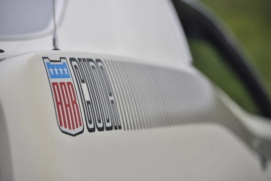 1970 Plymouth AAR 'Cuda 3rd Gen - Image 7 of 31