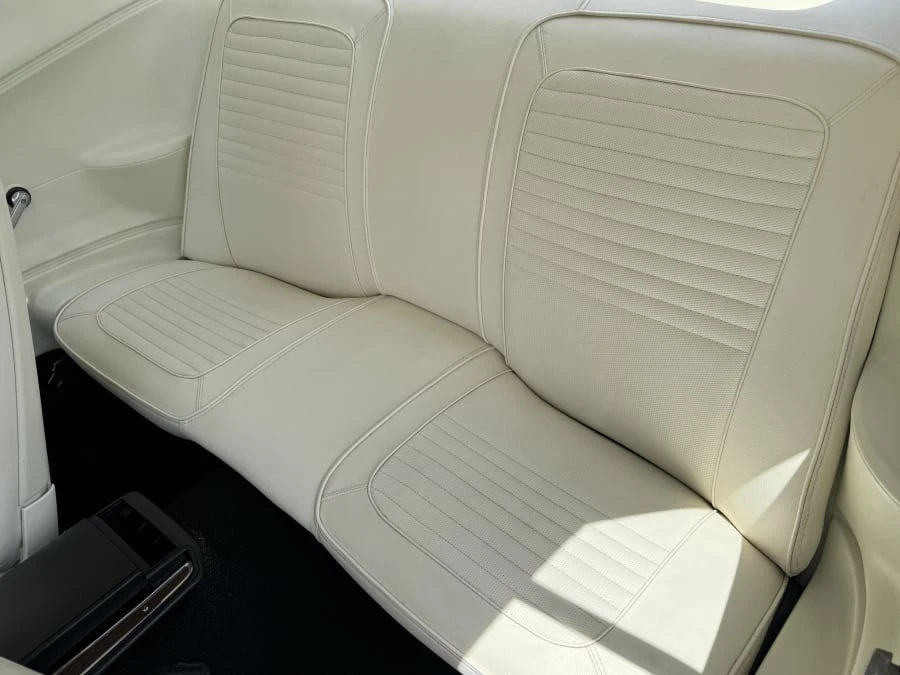 1970 Plymouth AAR 'Cuda 3rd Gen - Image 13 of 25