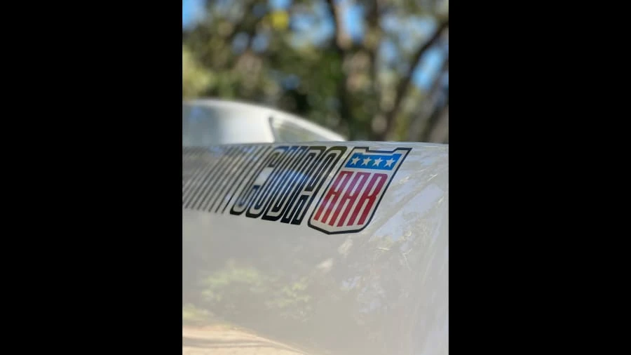 1970 Plymouth AAR 'Cuda 3rd Gen - Image 11 of 15