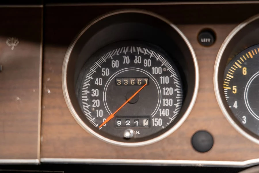 1970 Plymouth AAR 'Cuda 3rd Gen - Image 27 of 31