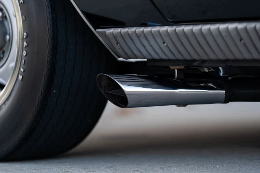 1970 Plymouth AAR 'Cuda 3rd Gen - Image 8 of 31