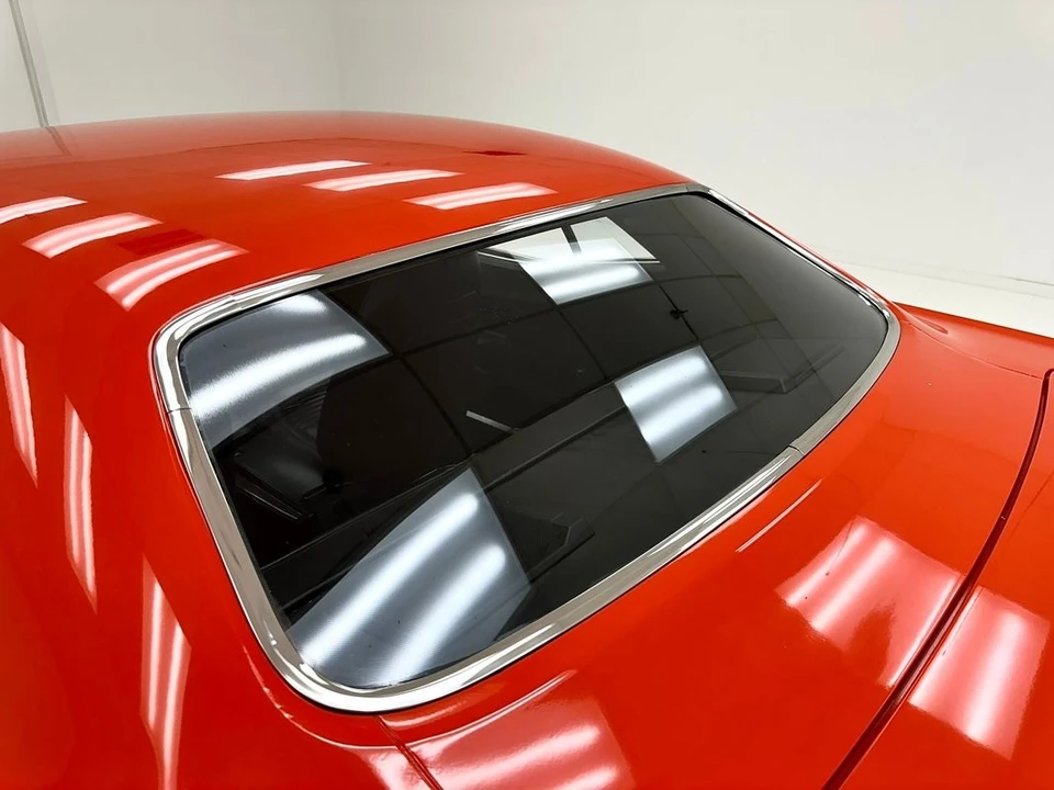 1970 Plymouth AAR 'Cuda 3rd Gen - Image 18 of 21
