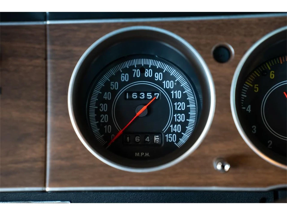 1970 Plymouth AAR 'Cuda 3rd Gen - Image 21 of 31