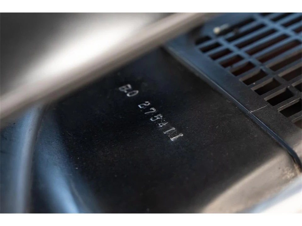 1970 Plymouth AAR 'Cuda 3rd Gen - Image 15 of 31