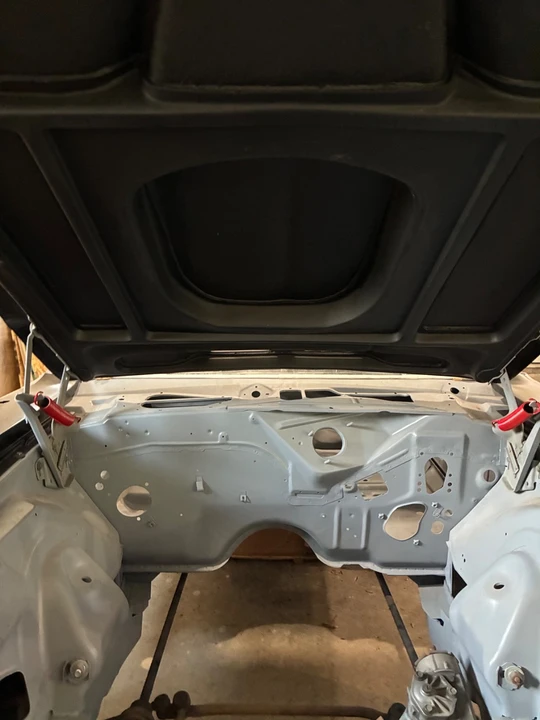 1970 Plymouth Barracuda - Image 21 of 26