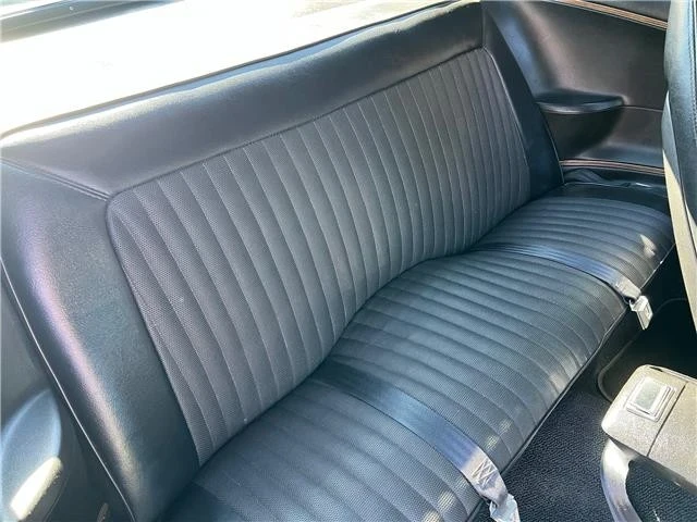 1970 Plymouth AAR 'Cuda 3rd Gen - Image 16 of 21