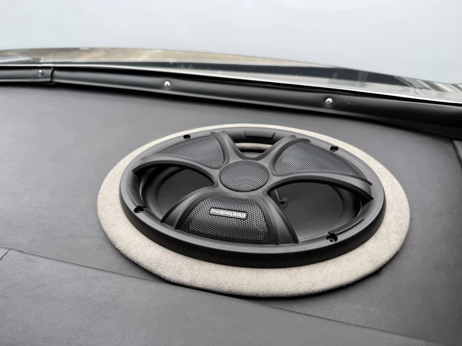 1970 Plymouth 'Cuda 3rd Gen Coupe - Image 28 of 31