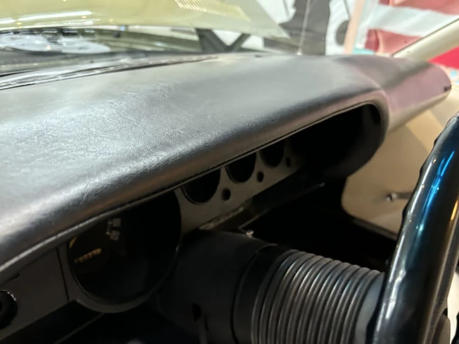 1970 Plymouth 'Cuda 3rd Gen Coupe - Image 12 of 31