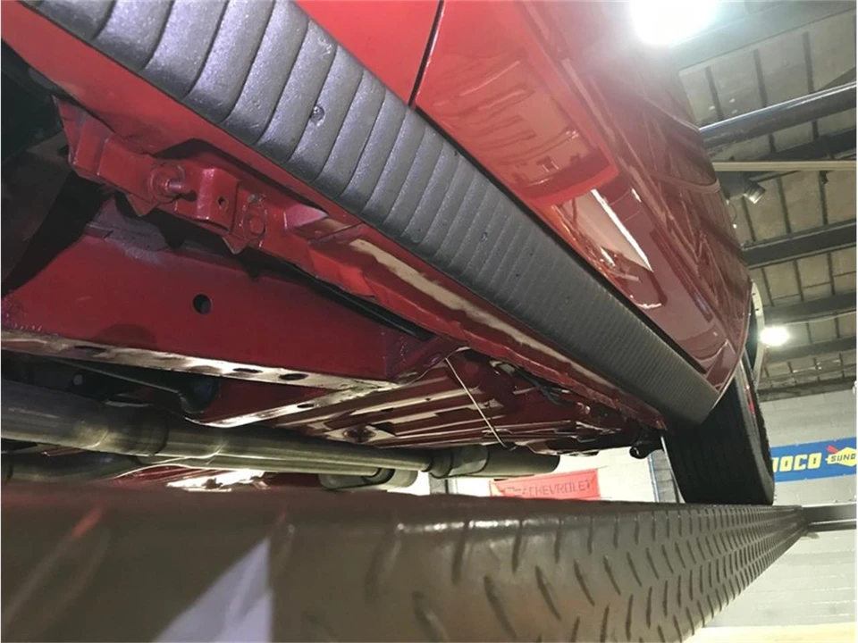 1970 Plymouth Barracuda - Image 27 of 31
