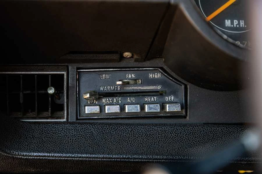 1970 Plymouth Barracuda - Image 31 of 31