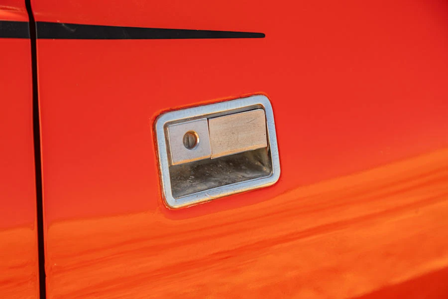 1970 Plymouth Barracuda - Image 13 of 31