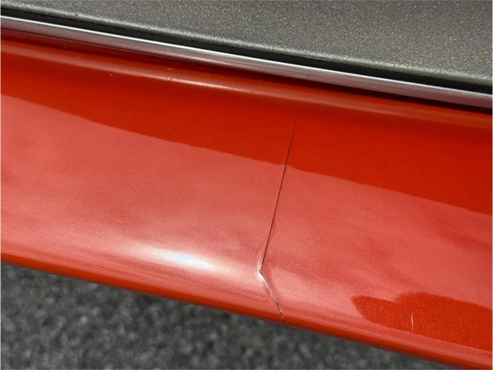 1970 Plymouth Barracuda - Image 26 of 31