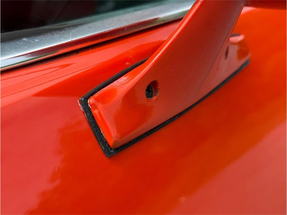 1970 Plymouth Barracuda - Image 31 of 31