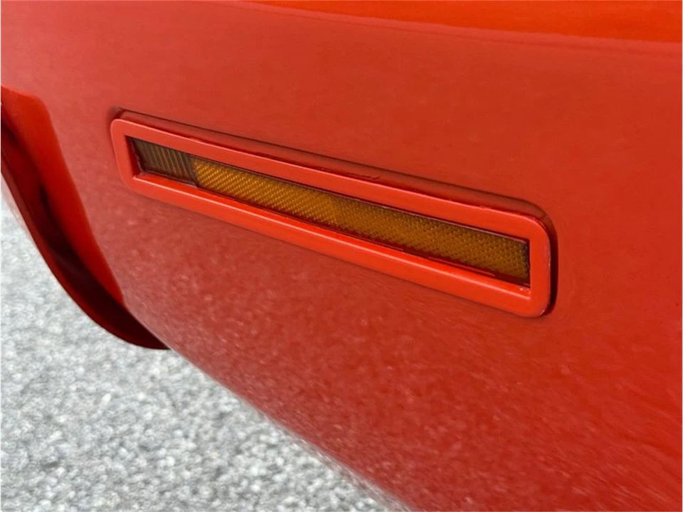 1970 Plymouth Barracuda - Image 28 of 31