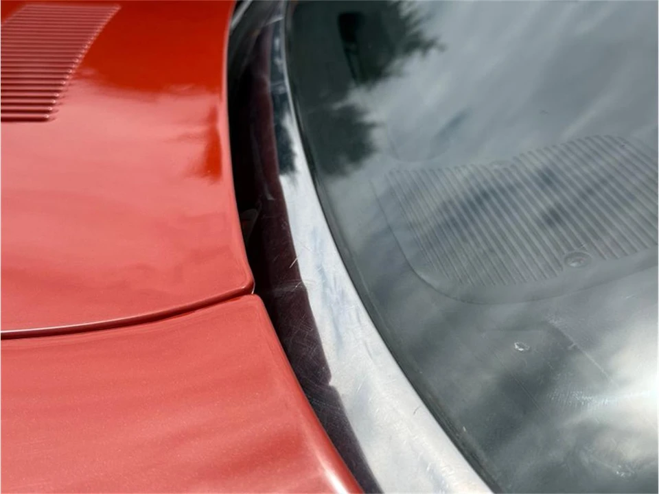 1970 Plymouth Barracuda - Image 23 of 31
