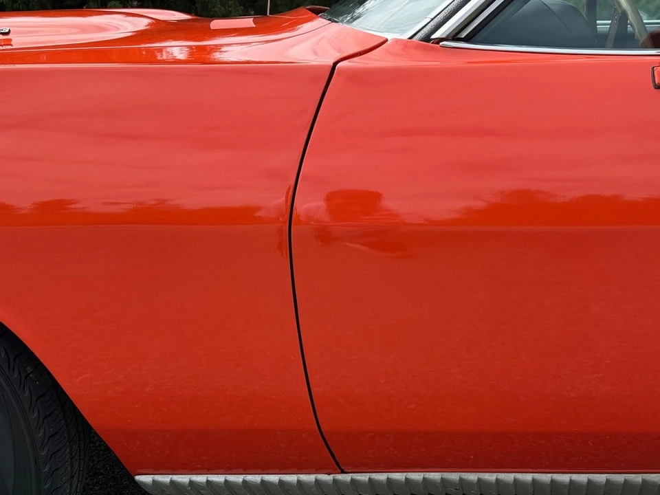 1970 Plymouth Barracuda - Image 29 of 31
