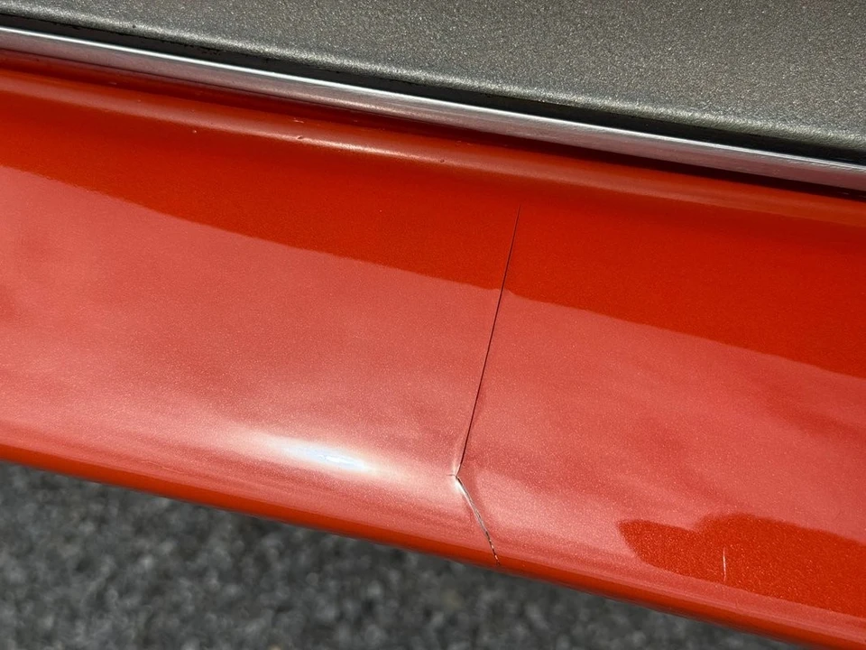 1970 Plymouth Barracuda - Image 26 of 31
