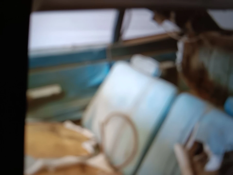 1970 Plymouth Belvedere - Image 9 of 13